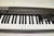 Casio CDP-100 88-Key Weighted Hammer Action Digital Piano Keyboard - Previously Owned