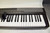 Casio CDP-100 88-Key Weighted Hammer Action Digital Piano Keyboard - Previously Owned
