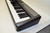 Casio CDP-100 88-Key Weighted Hammer Action Digital Piano Keyboard - Previously Owned