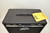 Peavey KB/A 60 50-Watt 1x15" Keyboard / Acoustic Amplification System Amp - Previously Owned