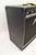 Peavey KB/A 60 50-Watt 1x15" Keyboard / Acoustic Amplification System Amp - Previously Owned