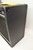 Peavey KB/A 60 50-Watt 1x15" Keyboard / Acoustic Amplification System Amp - Previously Owned