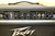 Peavey KB/A 60 50-Watt 1x15" Keyboard / Acoustic Amplification System Amp - Previously Owned