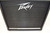 Peavey KB/A 60 50-Watt 1x15" Keyboard / Acoustic Amplification System Amp - Previously Owned