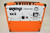 Orange Crush 35RT 35-Watt 1x10"Combo Amp, Orange - Previously Owned