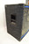 EBS Evolution ProLine 212 4-Ohm Bass Cabinet - Previously Owned