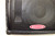Kustom KPM10 50-Watt 10" 2-Way Powered Speaker Monitor - Previously Owned