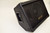 Kustom PA KPC10M 10" Passive Monitor Speaker Cabinet with Horn - Previously Owned