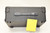 Kustom PA KPC10M 10" Passive Monitor Speaker Cabinet with Horn - Previously Owned