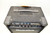 Hartke Kickback 12 1x12" Bass Combo Amp w/ HA1200 Head - Previously Owned