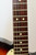 Vintage 90's Fender Telecaster Plus Electric Guitar, Rosewood Fingerboard, Sunburst w/ Case - Previously Owned