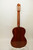 Vintage 1985 Sigma by Martin CR-8 Classical Acoustic Guitar, Natural - Previously Owned