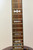 2015 Fender Deluxe Concert Tone 58 Banjo, Rosewood Fingerboard, Cherry Sunburst - Previously Owned