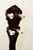 2015 Fender Deluxe Concert Tone 58 Banjo, Rosewood Fingerboard, Cherry Sunburst - Previously Owned