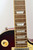 2022 Epiphone Limited Edition 1959 Les Paul Standard Electric Guitar, Aged Dark Burst - Previously Owned