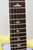 2022 PRS SE Silver Sky John Mayer Electric Guitar, Moon White - Previously Owned