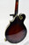 Rover RM-75 F-Style Mandolin, Dark Sunburst w/ Case - Previously Owned