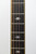 2022 Taylor Builder's Edition 816ce Grand Symphony Acoustic Electric Guitar, Natural w/ Case - Previously Owned