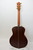 2022 Taylor Builder's Edition 816ce Grand Symphony Acoustic Electric Guitar, Natural w/ Case - Previously Owned