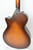 2020 Taylor 652ce Builder's Edition 12-String Grand Concert Acoustic Electric Guitar, Wild Honey Burst w/ Case - Previously Owned
