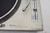 Technics SL-1200MK2 Direct Drive Turntable w/ Cover - Previously Owned