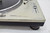 Technics SL-1200MK2 Direct Drive Turntable w/ Cover - Previously Owned