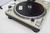 Technics SL-1200MK2 Direct Drive Turntable w/ Cover - Previously Owned