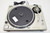 Technics SL-1200MK2 Direct Drive Turntable with Cover - Previously Owned