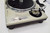 Technics SL-1200MK2 Direct Drive Turntable with Cover - Previously Owned