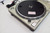 Technics SL-1200MK2 Direct Drive Turntable with Cover - Previously Owned