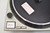 Technics SL-1200MK2 Direct Drive Turntable with Cover - Previously Owned