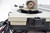 Technics SL-1200MK2 Direct Drive Turntable with Cover - Previously Owned
