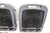 Peavey Escort 3000 Powered Portable PA Speaker System - Previously Owned