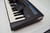 Roland JUNO-STAGE 76-Key Synthesizer Keyboard - Previously Owned