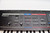 Roland JUNO-STAGE 76-Key Synthesizer Keyboard - Previously Owned