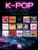K-Pop Sheet Music Collection P/V/G