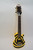 Epiphone Les Paul Vee Wee Zakk Wylde Signature Electric Guitar Pack, Bull's Eye with Bag & Marshall Amp - Previously Owned