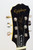 Epiphone Les Paul Vee Wee Zakk Wylde Signature Electric Guitar Pack, Bull's Eye with Bag & Marshall Amp - Previously Owned