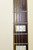 Orangewood Pomona Live Acoustic Electric Guitar, Vintage Sunburst Gloss - Previously Owned