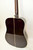 Orangewood Pomona Live Acoustic Electric Guitar, Vintage Sunburst Gloss - Previously Owned