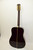 Orangewood Pomona Live Acoustic Electric Guitar, Vintage Sunburst Gloss - Previously Owned