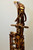 Cannonball Lady Godiva AV/LG-L Vintage Reborn Series Alto Saxophone (#285 of 400) w/Case & Mouthpiece - Previously Owned
