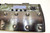 TC Helicon VoiceLive 3 Extreme Vocal & Guitar Effects Processor Pedal - Previously Owned
