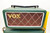 Vox MSB25 Mini Superbeetle 25-watt 1x10" Electric Guitar Amp Mini-stack, British Racing Green - Previously Owned