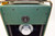 Vox MSB25 Mini Superbeetle 25-watt 1x10" Electric Guitar Amp Mini-stack, British Racing Green - Previously Owned