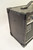 Roland JC-22 Jazz Chorus 30-Watt 2x6.5" Stereo Combo Guitar Amp - Previously Owned