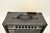Roland JC-22 Jazz Chorus 30-Watt 2x6.5" Stereo Combo Guitar Amp - Previously Owned