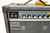 Roland JC-22 Jazz Chorus 30-Watt 2x6.5" Stereo Combo Guitar Amp - Previously Owned