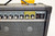 Roland JC-22 Jazz Chorus 30-Watt 2x6.5" Stereo Combo Guitar Amp - Previously Owned