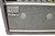 Roland JC-22 Jazz Chorus 30-Watt 2x6.5" Stereo Combo Guitar Amp - Previously Owned